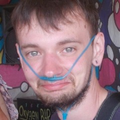 Luke Rankin 8