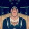 shaky.zkn