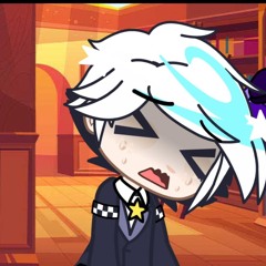 Noxslushie.www//https.com