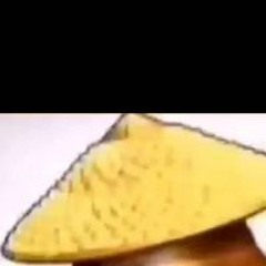 Pável Mijangos Álvarez