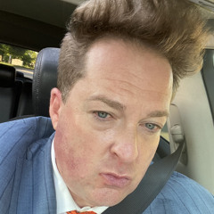 Brook Bracknell Shuler