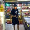 DJ RD DO BN  ✪