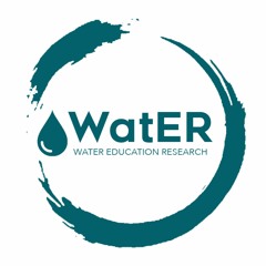 The WatER Podcast