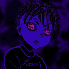 Xenocord