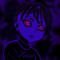 Xenocord
