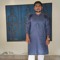 Sajid Bashir