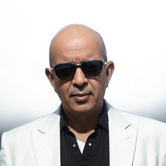 Nessim Saadaoui
