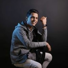 بدر محمد