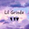 Lil Grindz (@officialilgrindz)