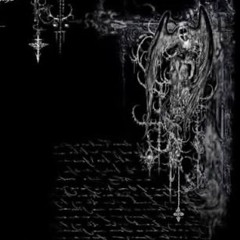 🖤☆deadxbitch☆🖤