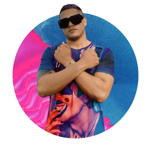 DJ_NEX’s avatar