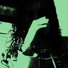 deceasedpain