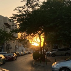 مريم