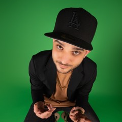Moshik