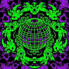 GLOB23
