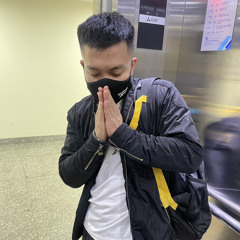 Văn Minh Bùi
