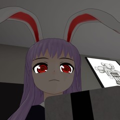 ReisenBoutaBag💰(@reisenboutabag)