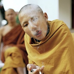 juugmonk