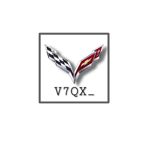 v7qx_’s avatar