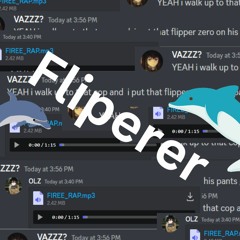 Fliperer