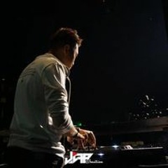 Putra Rezky J-town Breaks