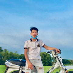 Hạt Cát Trên Đường