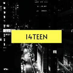 We are high - bpm resonance Set(14TEEN)