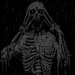 ℜ𝔬𝔬𝔱 𝔬𝔣 𝔞𝔩𝔩 𝔈𝔳𝔦𝔩