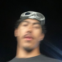 rremy