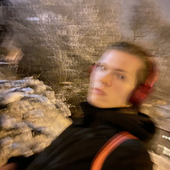 isobbyxan