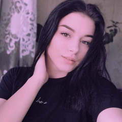 Ангелина Гуленко