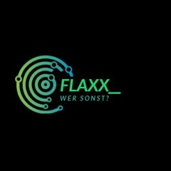 Flaxx__
