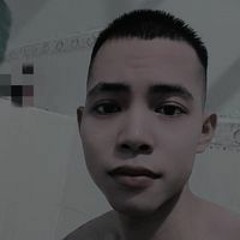 Bùi Quân