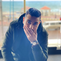 ahmed mazika