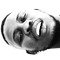 Thando Simelane