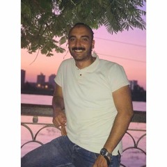 Mohamed Wagdy