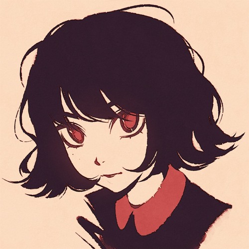 milu’s avatar