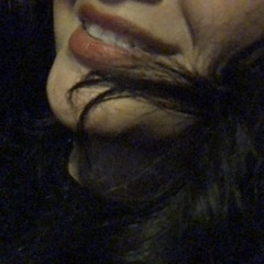 ZAHRA