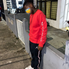 Alex_Dj