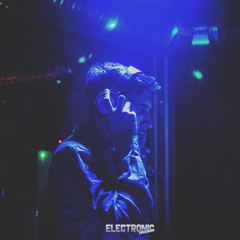 Marcos Almada