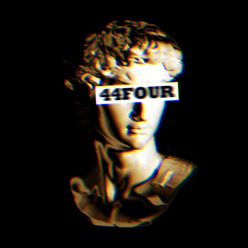Stream 44Four music | Listen to songs, albums, playlists for free on ...