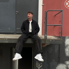 STRUKTOR SND