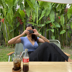 Thanker P. Boonrothnan