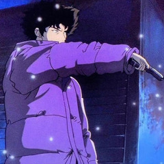 𝐒𝖊𝖗𝖌.