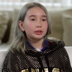 LIL TAY NATION