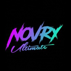 Novry Ultimate 10nd