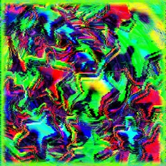 Geo