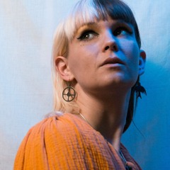 Ancient To Vivid - Kalev Ja Linda
