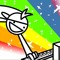 Rowitech