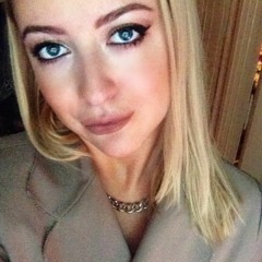 Karina Plavinskaiai